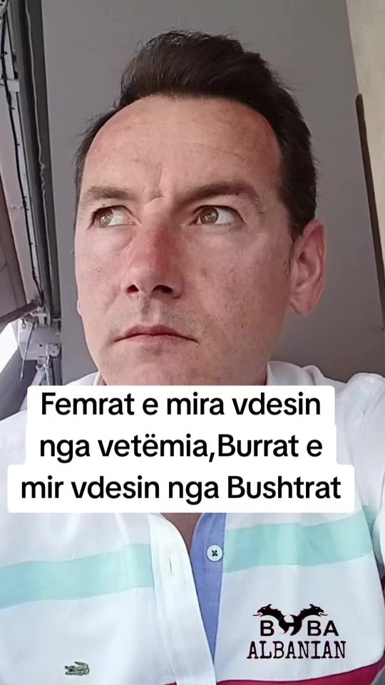 TikTok video thumbnail by baba_albanian