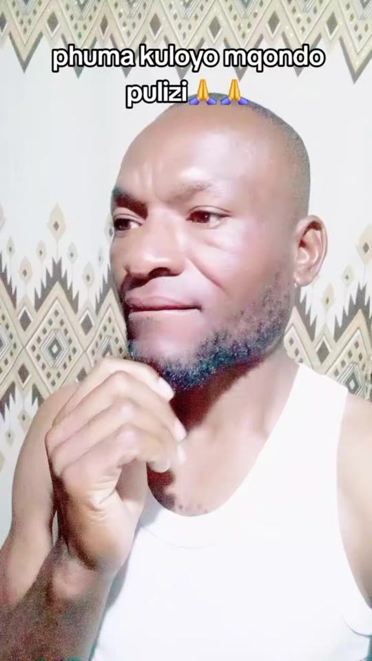 TikTok video thumbnail by nkuziyamavukane