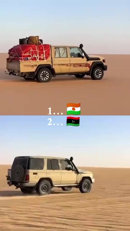 TikTok video thumbnail by haji.utoma