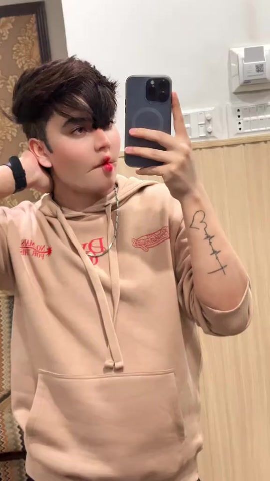 TikTok video thumbnail by kresiiiiii