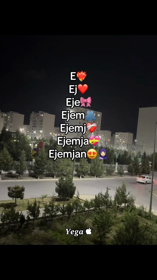 TikTok video thumbnail by yegaaa_09