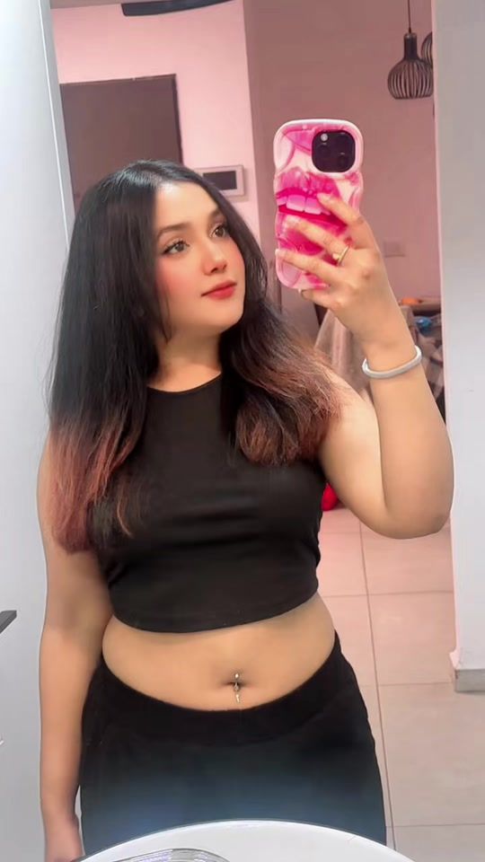 TikTok video thumbnail by anji__18.05