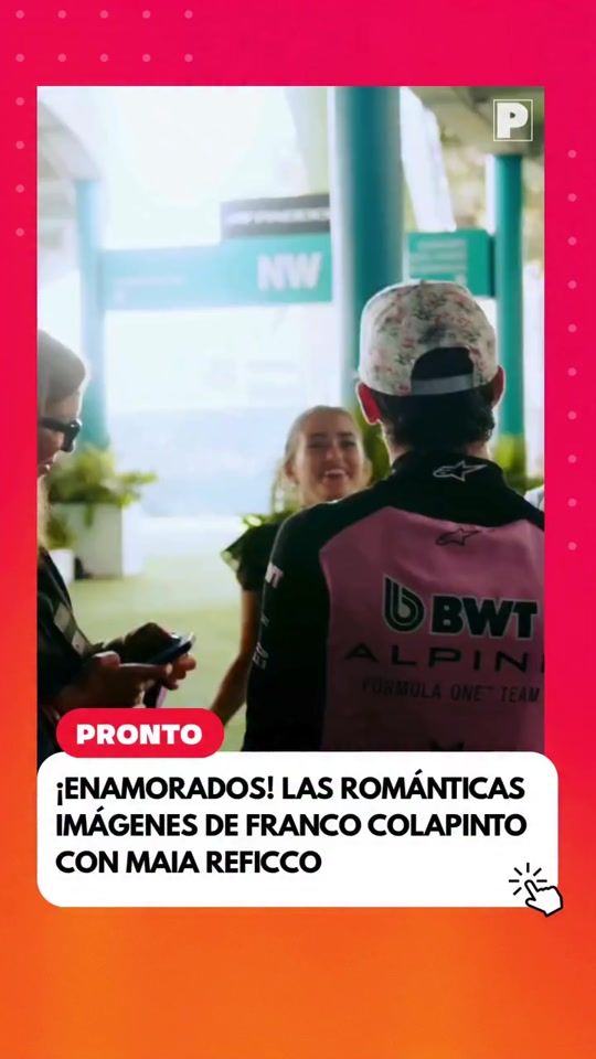 TikTok video thumbnail by revista_pronto