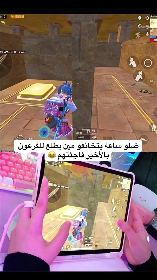 TikTok video thumbnail by nou_our0
