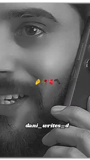 TikTok video thumbnail by dani_writes_d