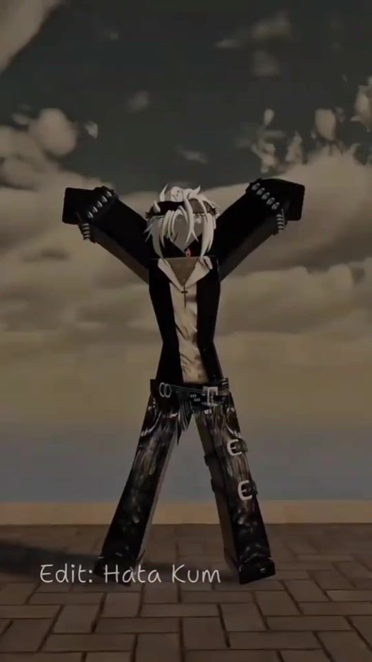 TikTok video thumbnail by meili.diana