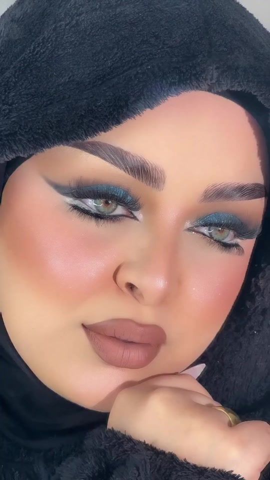 TikTok video thumbnail by fadefared558