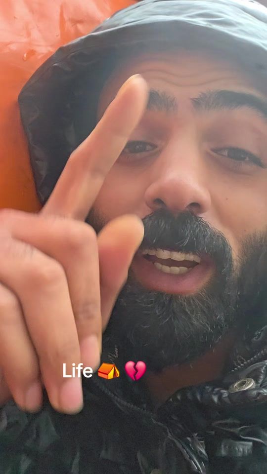 TikTok video thumbnail by yazan_edwan
