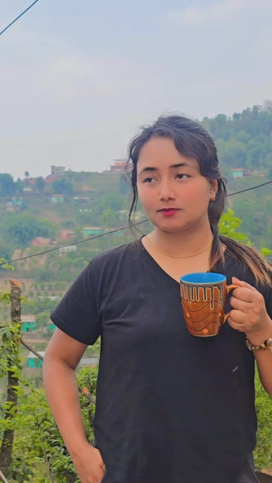 TikTok video thumbnail by mamata.lailai7
