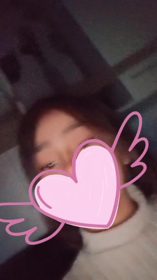 TikTok video thumbnail by binabinalawica