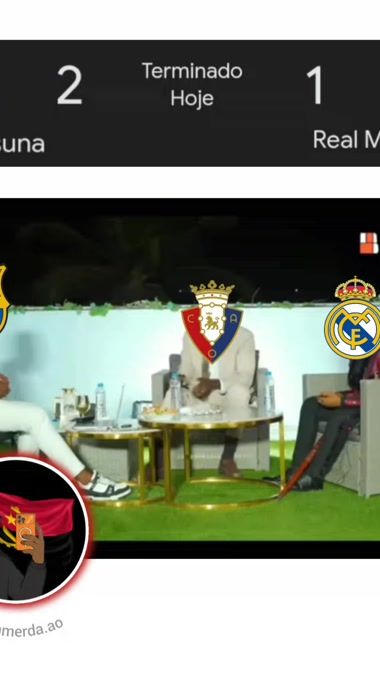 TikTok video thumbnail by samerda_ao