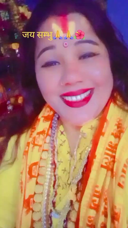 TikTok video thumbnail by laxmikc655
