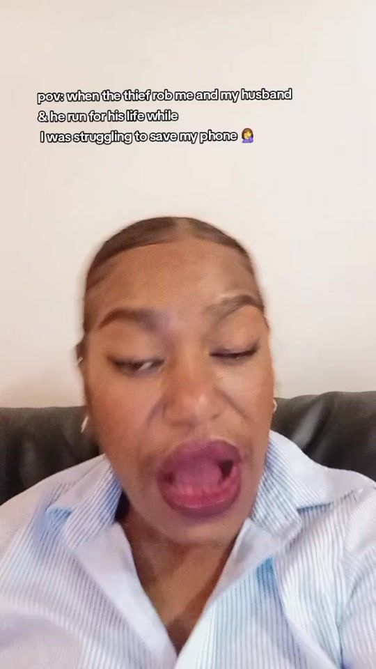 TikTok video thumbnail by mummyfive2