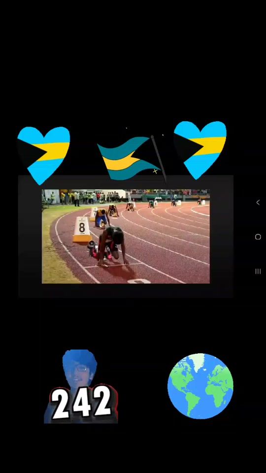 TikTok video thumbnail by meriannewbold