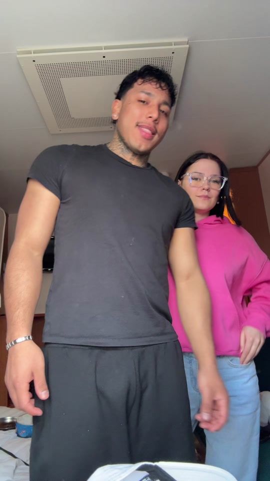 TikTok video thumbnail by gioo.och