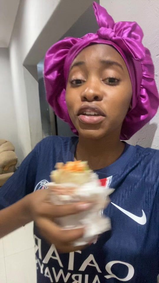 TikTok video thumbnail by og_ashamwa