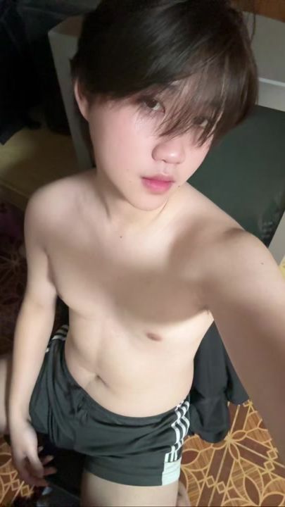 TikTok video thumbnail by suxranan