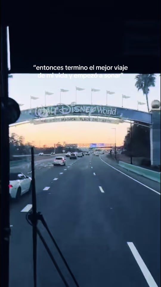 TikTok video thumbnail by nosoy_gio