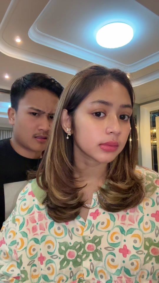 TikTok video thumbnail by dzylendd
