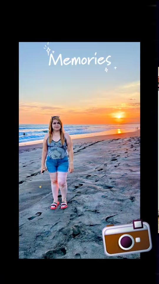 TikTok video thumbnail by elyrubio92r