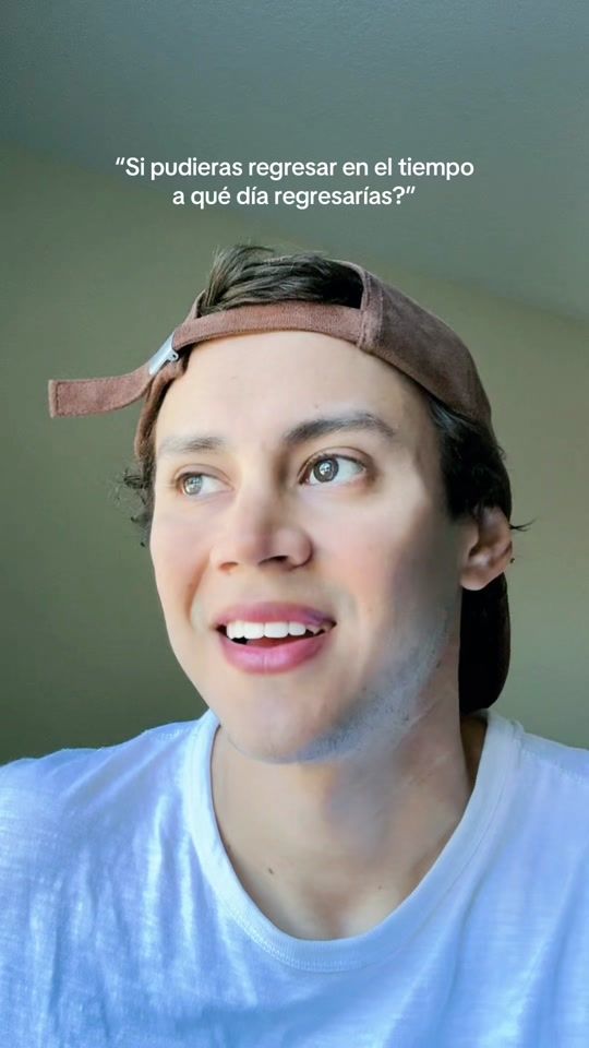 TikTok video thumbnail by crhissvanger