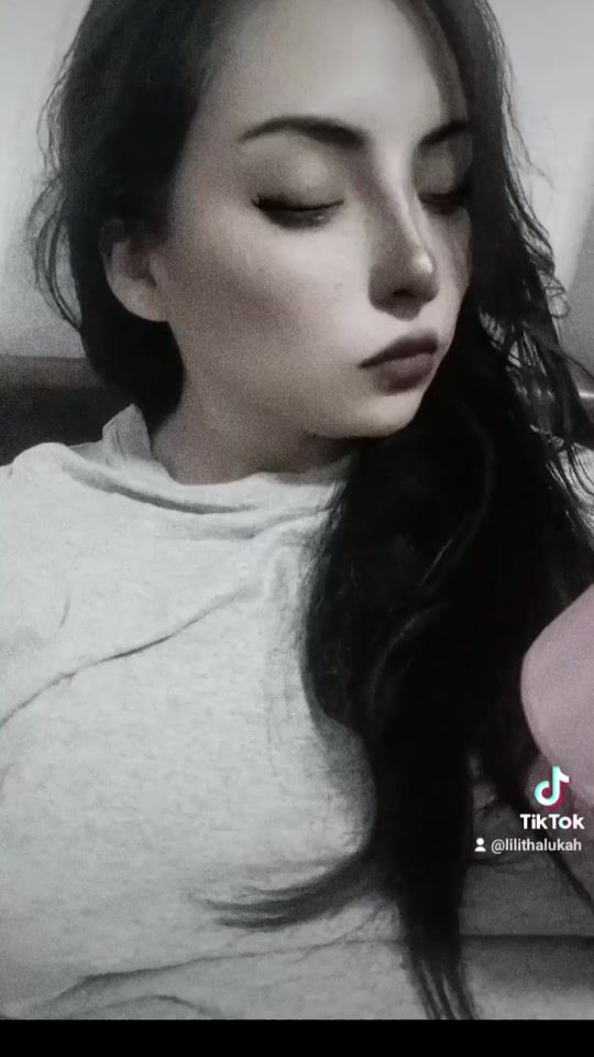 TikTok video thumbnail by lilithpersefone0