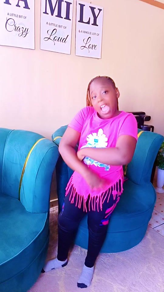 TikTok video thumbnail by marthaoloo2