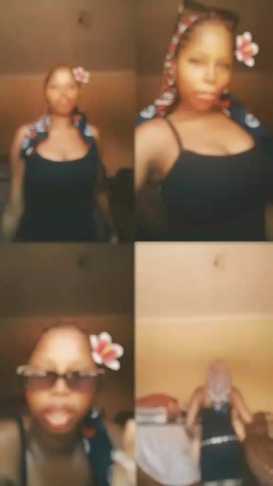 TikTok video thumbnail by 96bebetxee