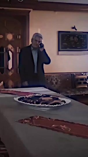 TikTok video thumbnail by h_2mas