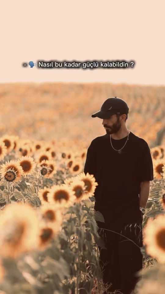 TikTok video thumbnail by yasinceq