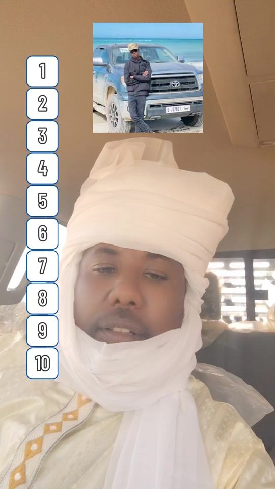 TikTok video thumbnail by ahmat.chtte