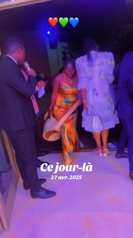 TikTok video thumbnail by annita.ilunga7
