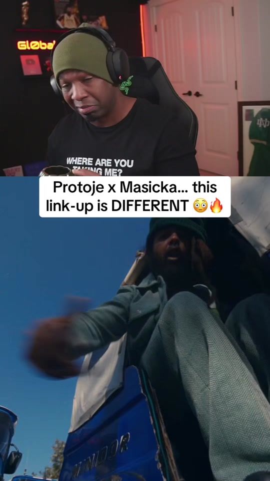 TikTok video thumbnail by gl0balofficial