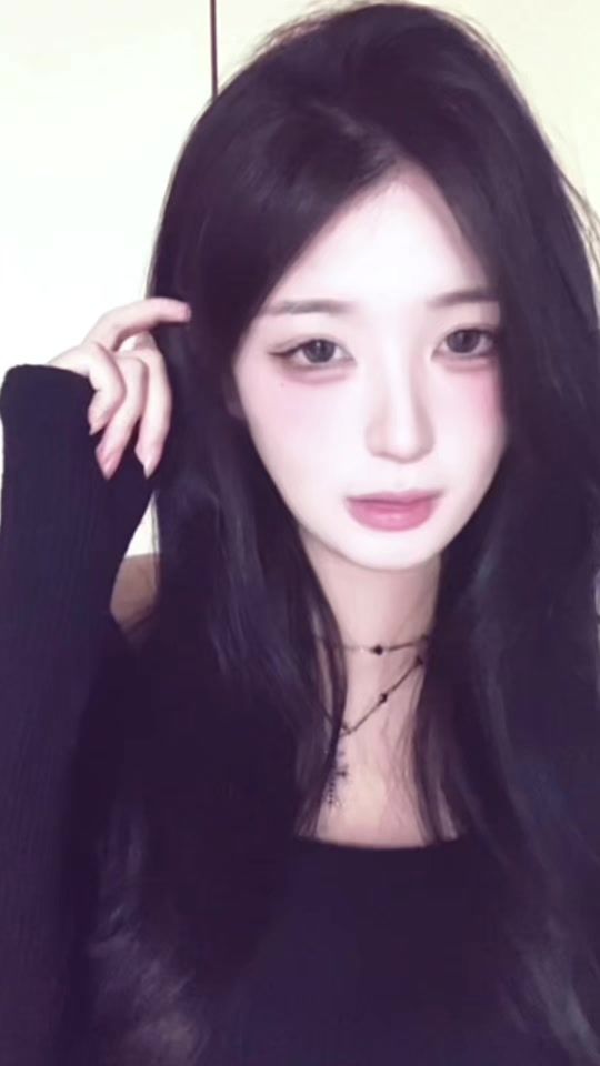 TikTok video thumbnail by _h0228