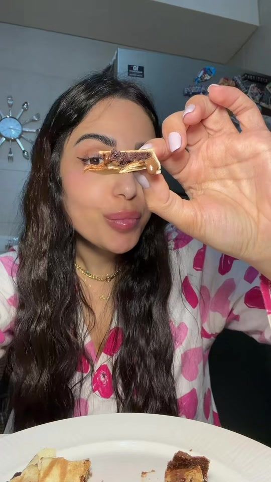 TikTok video thumbnail by ghadeerghosn