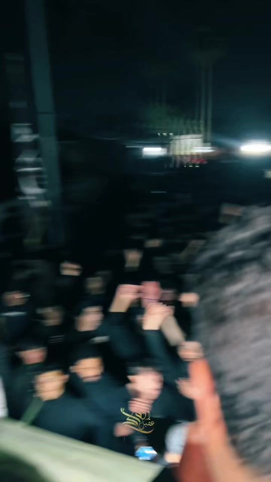 TikTok video thumbnail by aioi_2007_