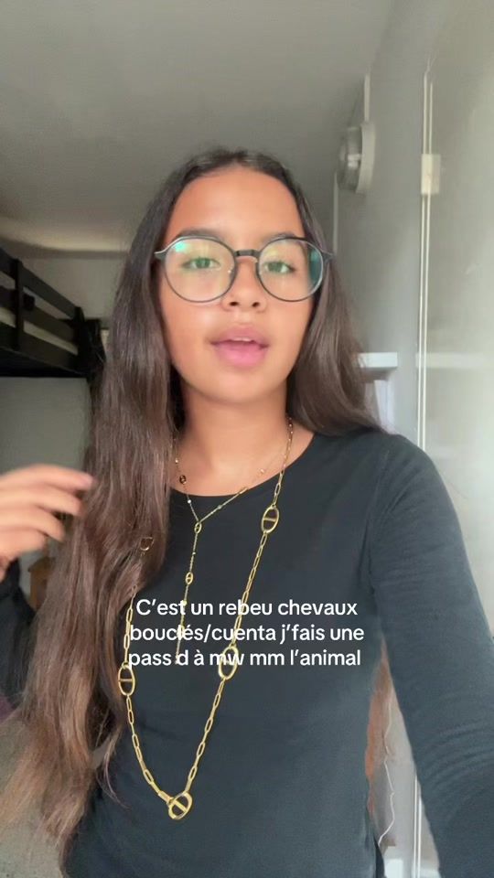 TikTok video thumbnail by useerr.01032012
