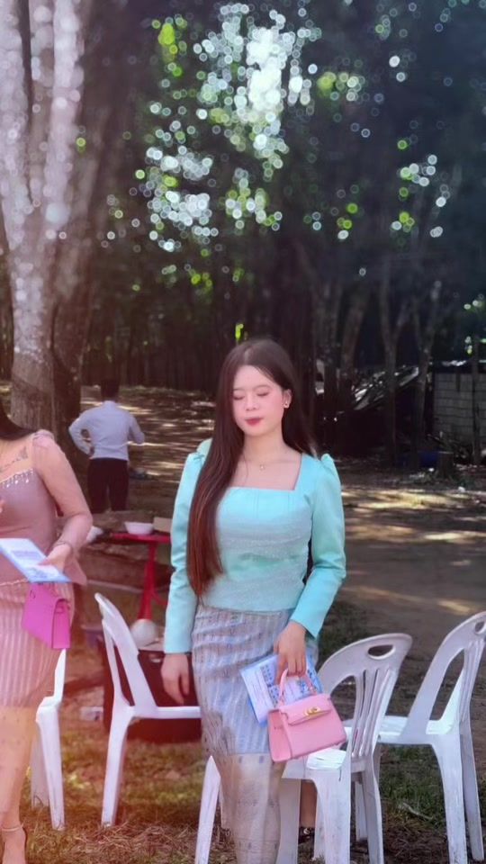 TikTok video thumbnail by leejmuamdaisiab882