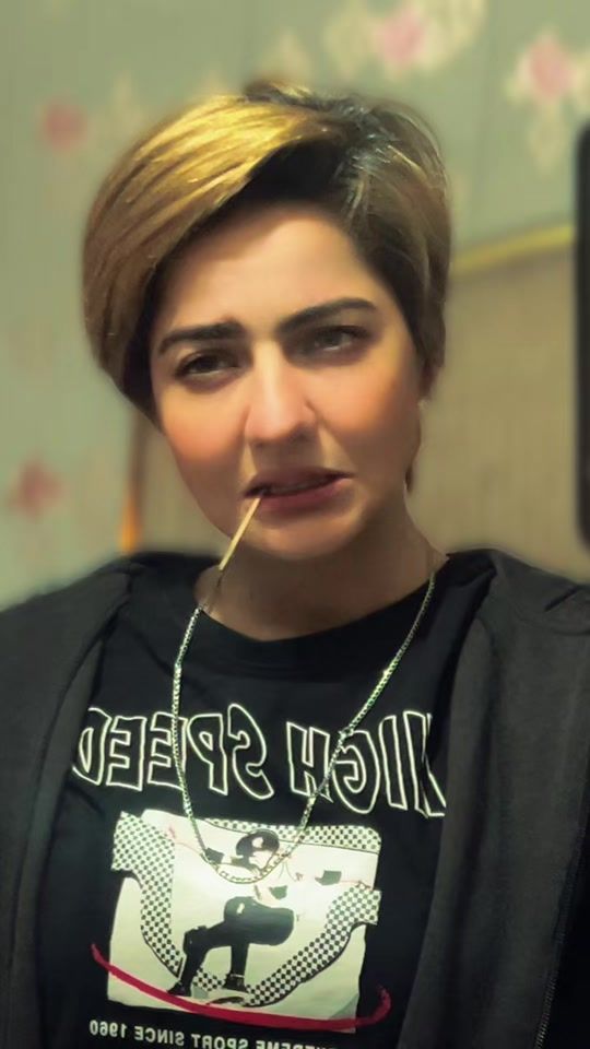 TikTok video thumbnail by shumailaniazali