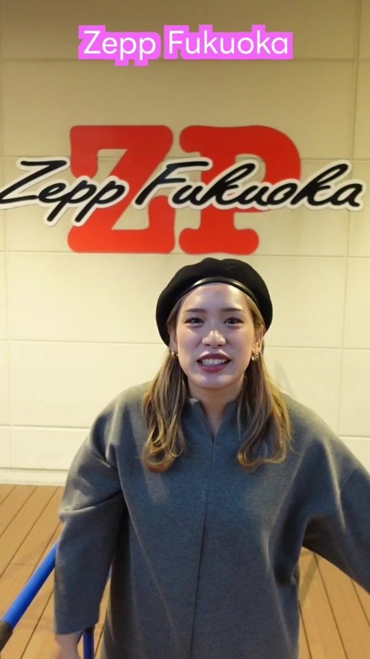 TikTok video thumbnail by acane0129