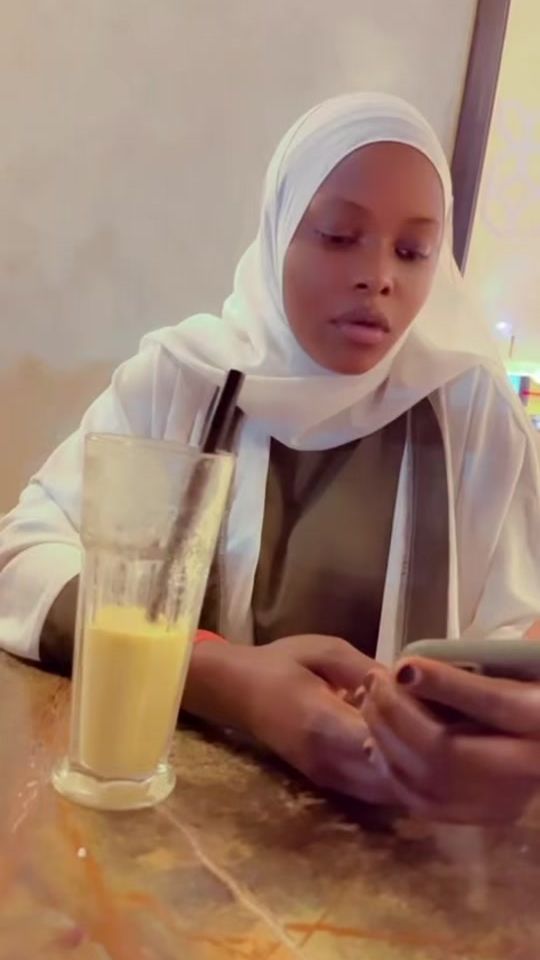 TikTok video thumbnail by muwala.wa.digida