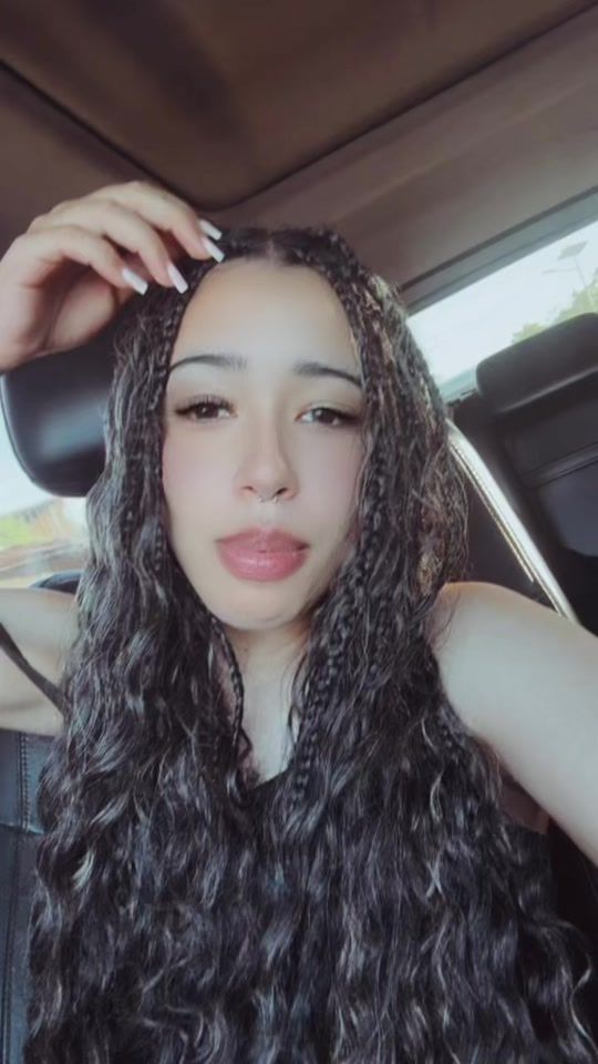 TikTok video thumbnail by maryem_sooly7