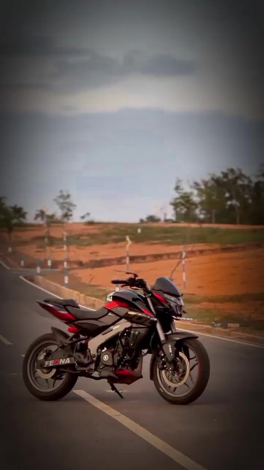 TikTok video thumbnail by sanithu_dulnada__