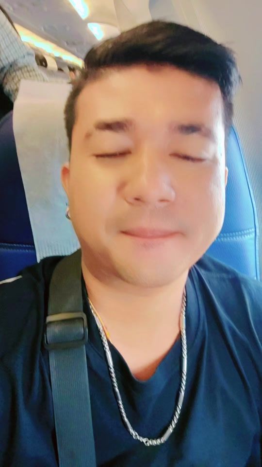 TikTok video thumbnail by khin.maung.san690