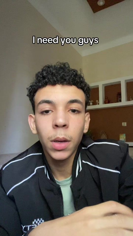 TikTok video thumbnail by mohammed.radiance