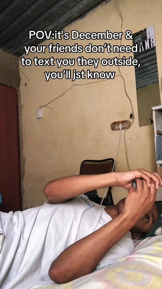 TikTok video thumbnail by jeromejay57