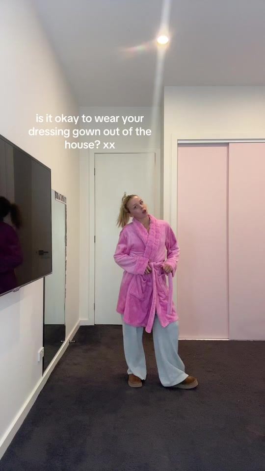 TikTok video thumbnail by violetlandy