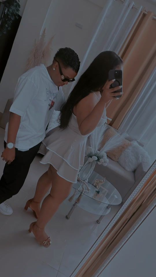 TikTok video thumbnail by cieloofficiall