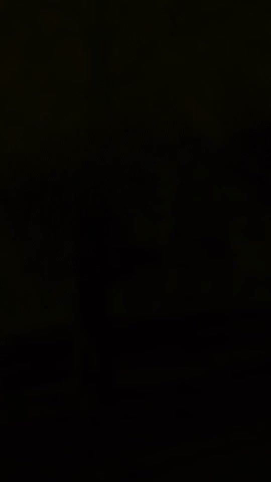 TikTok video thumbnail by florsugo3