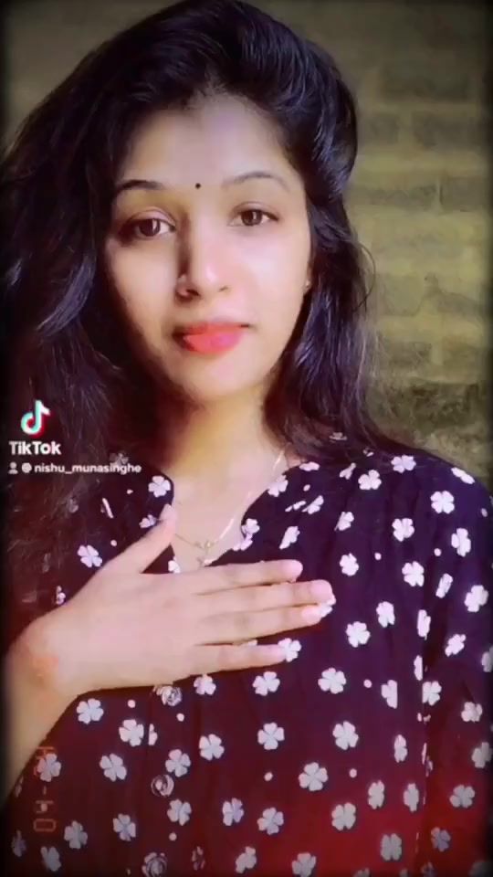 TikTok video thumbnail by nishu_munasinghe